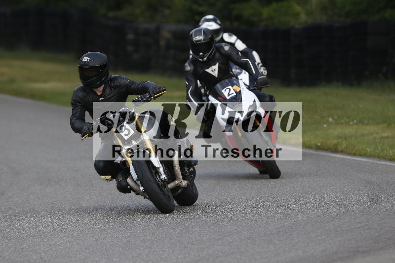 /19 06.06.2026  TZ Motorsport ADR/Gruppe gelb/3